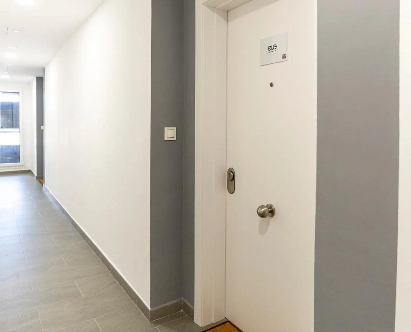 Skyline V Pool & Coworking By Ele Apartments Málaga